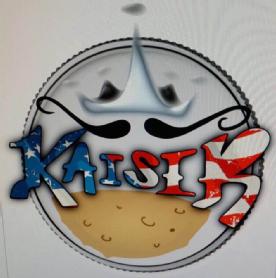 Imagen de KAISER