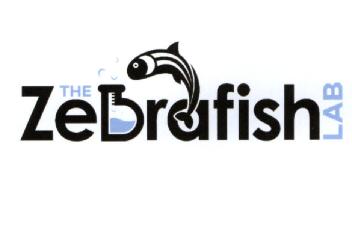 Imagen de THE ZEBRAFISH LAB