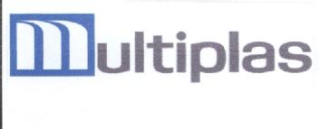 Imagen de MULTIPLAS