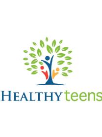 Imagen de HEALTHYTEENS