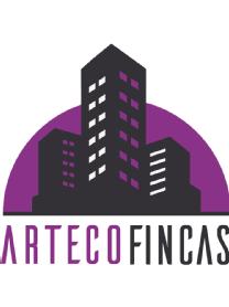 Imagen de ARTECOFINCAS