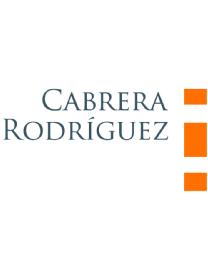 Imagen de CABRERA RODRIGUEZ