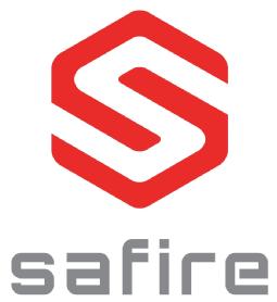Imagen de SAFIRE