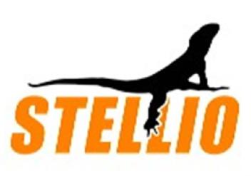 Imagen de STELLIO