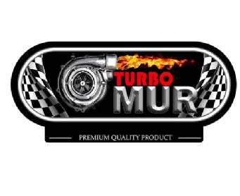 Imagen de TURBOMUR