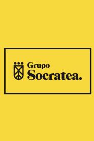 Imagen de GRUPO SOCRATEA