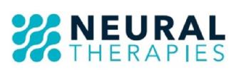 Imagen de NEURAL THERAPIES