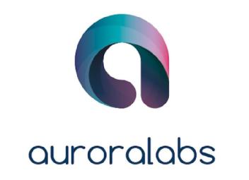 Imagen de AURORALABS