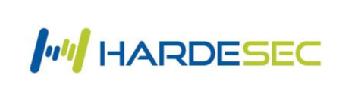 Imagen de HARDESEC