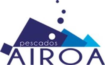 Imagen de PESCADOS AIROA