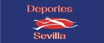 Imagen de DEPORTES SEVILLA