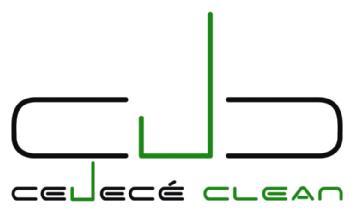 Imagen de CDC CEDECÉ CLEAN