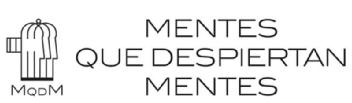 Imagen de MQDM MENTES QUE DESPIERTAN MENTES