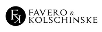 Imagen de FK FAVERO & KOLSCHINSKE