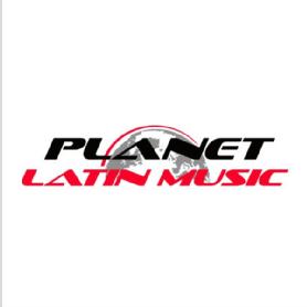 Imagen de PLANET LATIN MUSIC