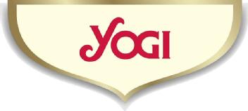 Imagen de YOGI