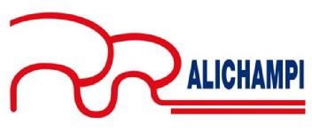 Imagen de ALICHAMPI
