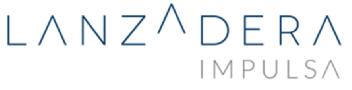 Imagen de LANZADERA IMPULSA
