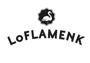 Imagen de LOFLAMENK