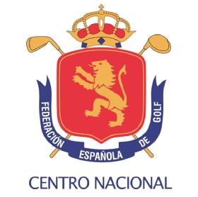 Imagen de FEDERACION ESPAÑOLA DE GOLF CENTRO NACIONAL