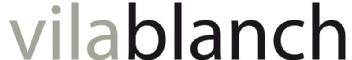 Imagen de VILABLANCH
