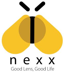 Imagen de NEXX GOOD LENS, GOOD LIFE