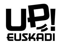 Imagen de UP! EUSKADI