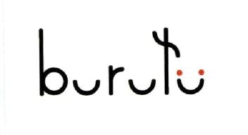 Imagen de BURUTU