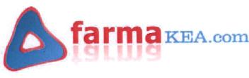 Imagen de FARMAKEA.COM