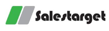 Imagen de SALESTARGET