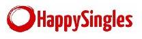 Imagen de HAPPY SINGLES