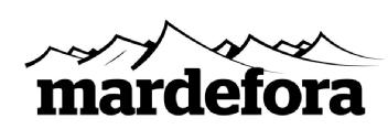 Imagen de MARDEFORA