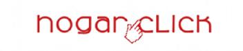 Imagen de HOGAR CLICK