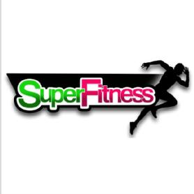 Imagen de SUPERFITNESS