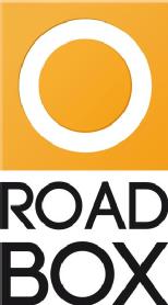 Imagen de ROAD BOX