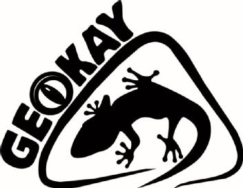 Imagen de GEOKAY