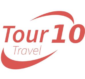 Imagen de TOUR 10 TRAVEL
