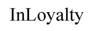 Imagen de INLOYALTY