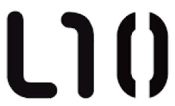 Imagen de L10