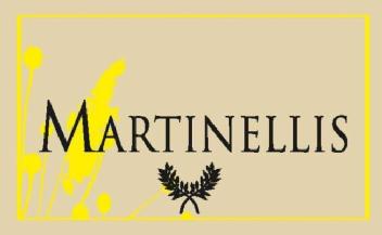 Imagen de MARTINELLIS