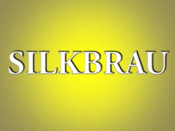 Imagen de SILKBRAU