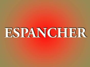 Imagen de ESPANCHER
