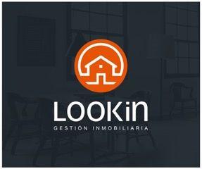 Imagen de LOOKIN