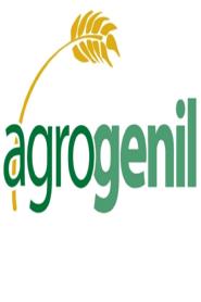 Imagen de AGROGENIL