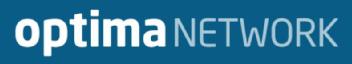 Imagen de OPTIMANETWORK
