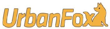 Imagen de URBAN FOX