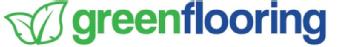 Imagen de GREENFLOORING