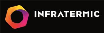 Imagen de INFRATERMIC