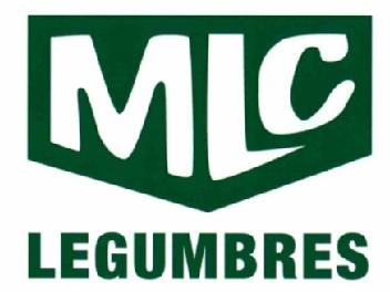 Imagen de MLC LEGUMBRES