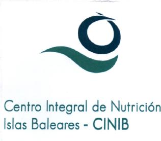 Imagen de CENTRO INTEGRAL DE NUTRICION ISLAS BALEARES - CINIB